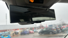 Honda Honda E 113kW Advance 36kWh 5dr Auto Electric Hatchback